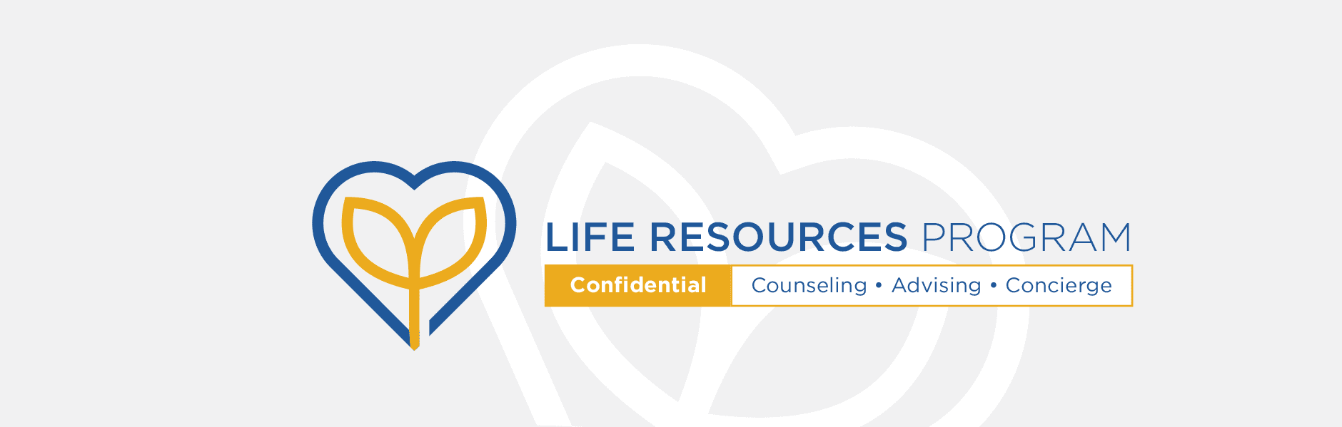 UCI LIfe Resources